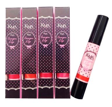 KMA Crayon Lip